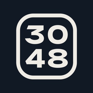 3048 | АВИАЦИОННЫЙ БРЕНД