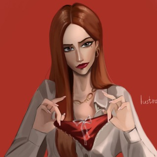 РЕСТ | В трусах у Трексии💋