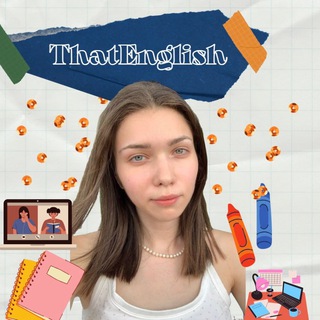ThatEnglish