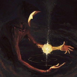 дети солнца☀️