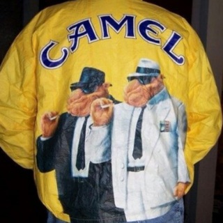 канал егора