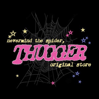 THUGGER STORE