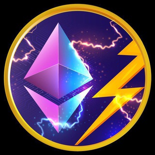 ThunderETH Official | 20% ETH + 5% THOREUM