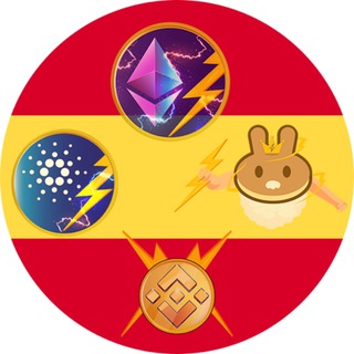 Thoreum Alliance Hispano 🇪🇸🇦🇷🇲🇽🇬🇹🇭🇳🇲🇽🇨🇴