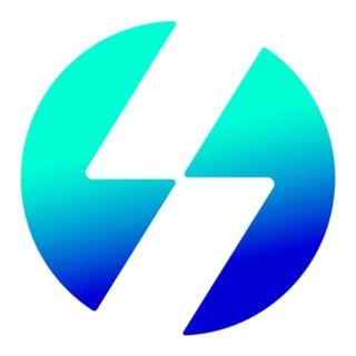 ThunderCore en Español Oficial