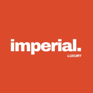 Imperial
