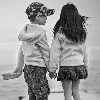 💞SEVISHGANLAR💞