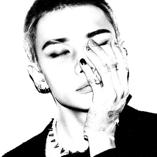 шепот змеи.