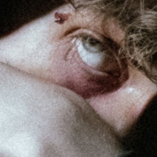 ThxSoMch все песни