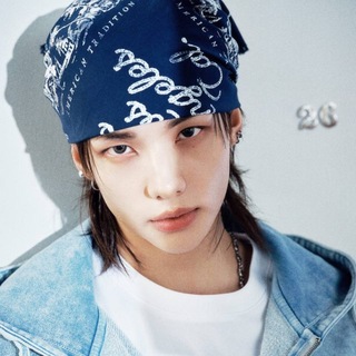 змеиный шепот.