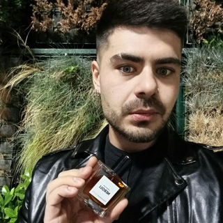 Во имя Чабреца, Тмина и Святого Уда