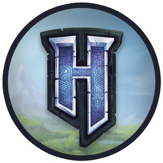 Hytale | Новости Хайтейл