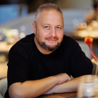 ТимурПроРемонт