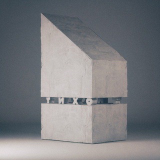 Γρηγόριος Μιχαήλ