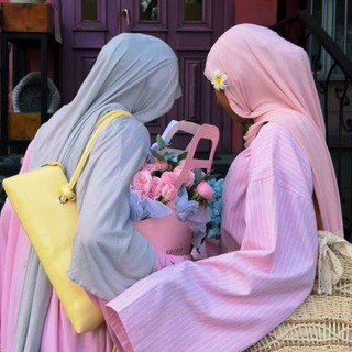 Ꭲы - ᴄᴇᴩдцᴇ дᴏʍᴀ