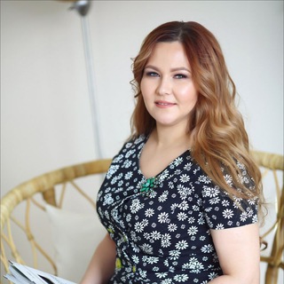 Ксения, как успевать жить? ⏳