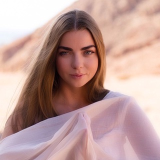 ASHA ✨ТЫ ВСЕЛЕННАЯ✨