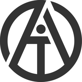 TiA MaX | магазин чехлов