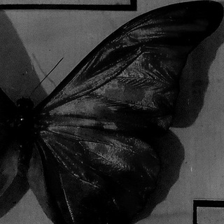 тати малышка, so yummy