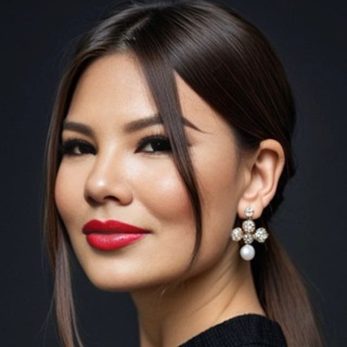 ТИАНА | ЛИЧНЫЙ БРЕНД