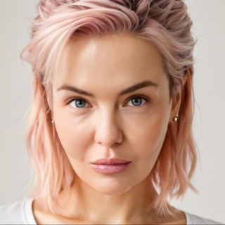 Кузнецова_тут