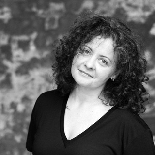 Елена Тяпченко | Гештальт терапия. Супервизия.