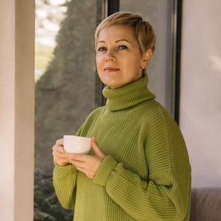 ТЯПУШКИНА ОЛЬГА DOTERRA АРОМАКЛУБ✨