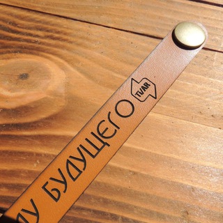 SMM продвижение TiAR