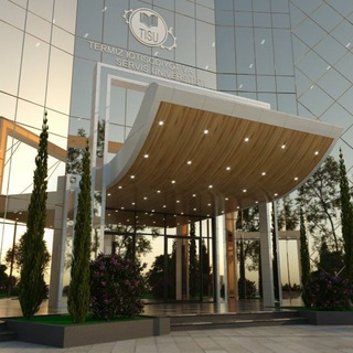 TISU TIBBIYOT FAKULTETI