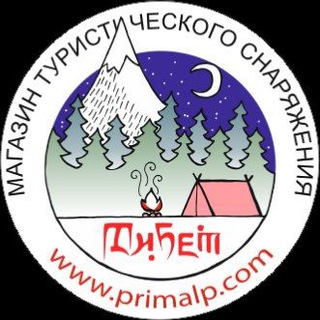 Магазин ТИБЕТ Хабаровск