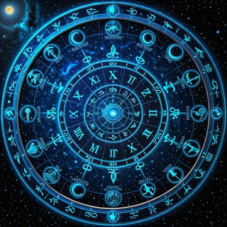 Тибетский гороскоп