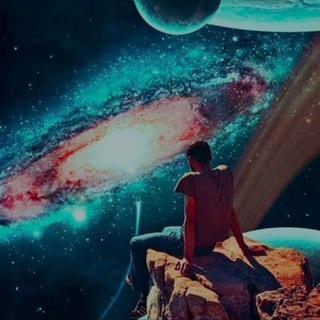 Тибетская нумерология.