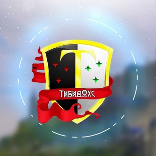 Таня Гроттер | Тибидохс ролевая