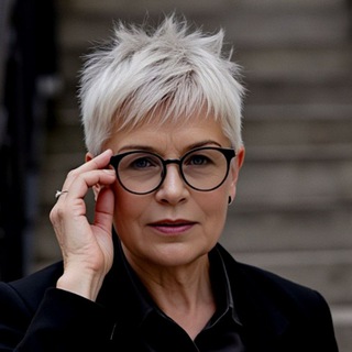 Тибетская медицина | Галина Гавринцева