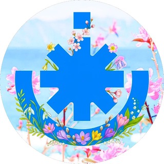 Baikal Travel | ТИЦ «Байкал»