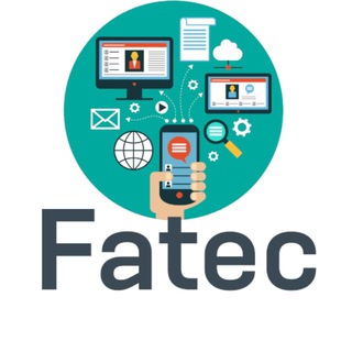 TIC Fatecs