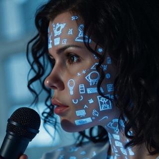 Нейросети для чайников