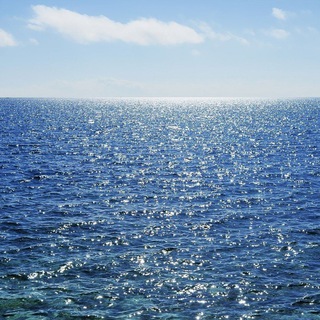 Тихие воды РЖЯ / Deaf