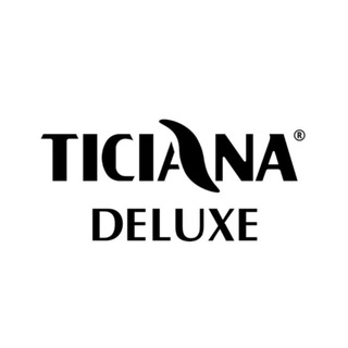 Декоративные покрытия Ticiana Deluxe🖤💛