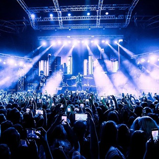 Ticket room (Пермь)