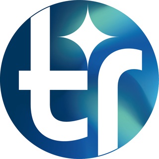 Тикет Рача | Ticket Racha – билеты на k-pop концерты