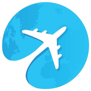 Билеты в Черногорию, Сербию, Грецию (и все Балканы)