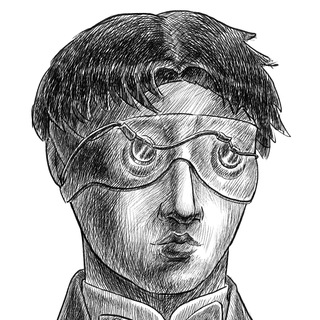 Тендеры и госзакупки | ИИ-инструменты