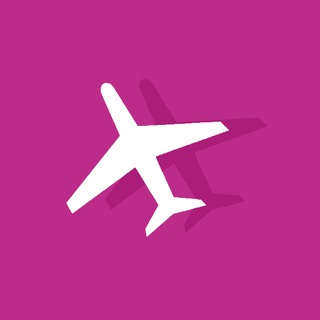 Билеты в ОАЭ ❘ Дубай ❘ Чартеры