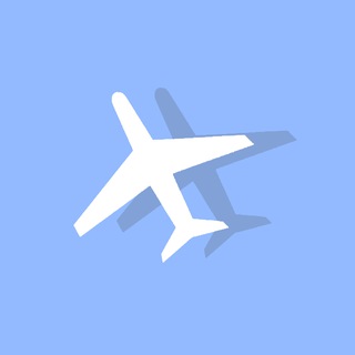 Билеты во Вьетнам | Туры