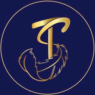 Tickle SPAse • Щекотка&Массаж в Москве