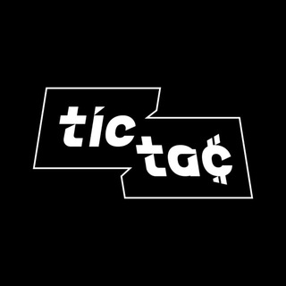 Tic Tac | Crypto News
