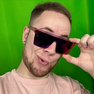 ТикТак Лутает