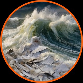 Прилив новостей - актуальные события на море и не только. Maritime news 🚢📝