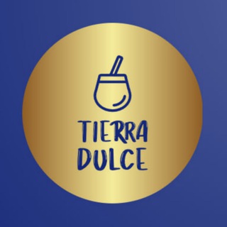 Tierra Dulce